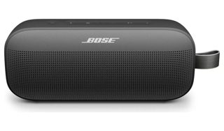 Bose SoundLink Flex BOKS BLUETOOTH BLACK
