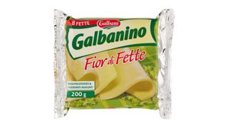 Galbani djathe me feta 200gr