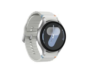 Samsung Galaxy Watch 7 BT SM-L310 Silver 44mm