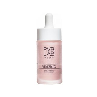 Rvb Lab Calming Serum