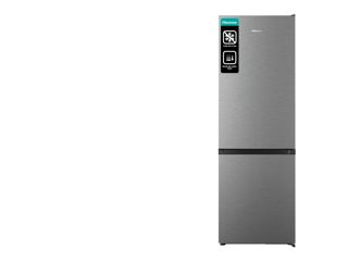 Hisense RB372N4AC2 I Kombinuar