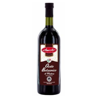 Amato aceto balsamico 50cl
