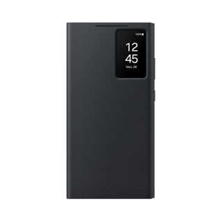 Case Samsung Galaxy S24 Ultra Smart View Wallet