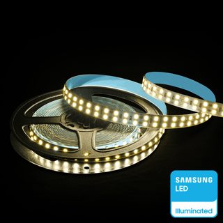 Wellmax Shirit FUQIA-14 LED 5 M 12 Lm 14.5W 6500K 12V