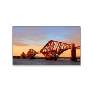 Nec X463UN