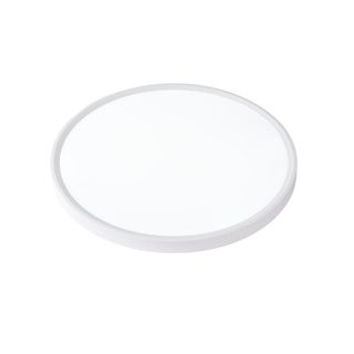 Pllafon Led Lightpro FUQIA-32 32W 240V