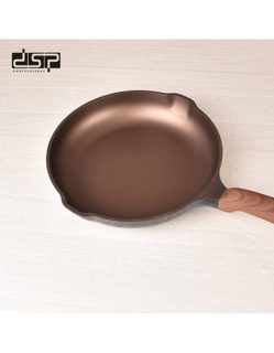 Dsp CA004-C28 -Black