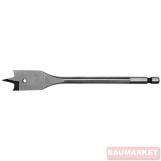 Punto Druri Sheshte X-150 35x150mm 150mm