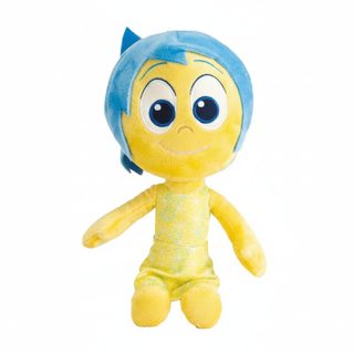 Disney Inside Out Gioia Plush 25cm