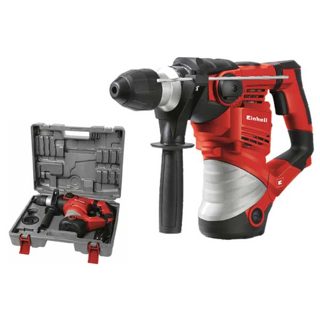 Matrapik Sds-plus TH-RH1600 4.0 J Me Motorr Vertikal 1600W 42.584.78