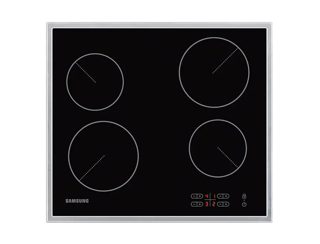 Samsung 61R2AAST Pianure C BOL