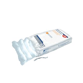 Pic Pampuk Hidrofil