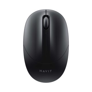 Havit MS54GT Wireless