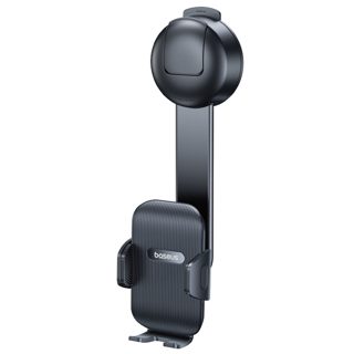Primetrip C03 360° Car Phone Holder 360D
