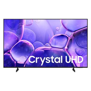 Samsung UE50U8092FUXXH