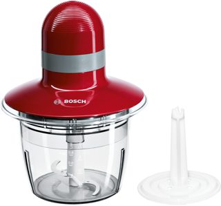 Bosch MMR08R2 Grirese