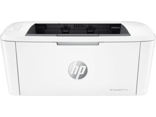 HP LaserJet M111A 7MD67A