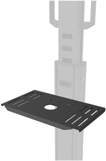Neomounts Videobar & Multimedia Mount Max. 9kg