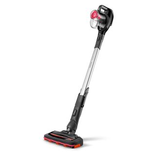 Philips FC6722 VERTIKALE 01