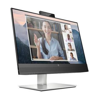 HP E24mv G4 23.8″ With Webcam