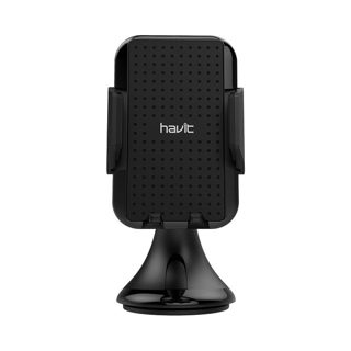 Havit Mobile Phone Holder