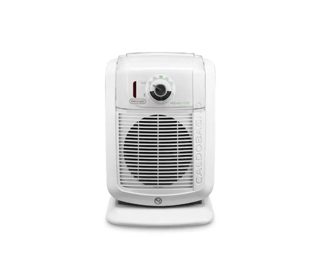 De'Longhi HBC3032 Aeroterm
