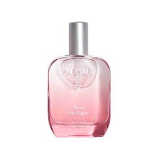 Caudalie Rose de Vigne Fresh Fragrance