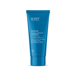Korff Essential Milky Cream All In One