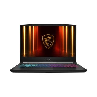 MSI Katana 15 1TB HX 6″ Core I7-14650HX RTX 5070