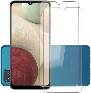 Xham Samsung Galaxy A12