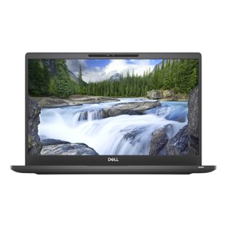 Dell Latitude 13" i5 Gen8 512GB 24GB 7300 13.3 FHD Business Intel DDR4 NVMe