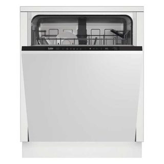 Beko DIN35330 LAVASTOVILJE