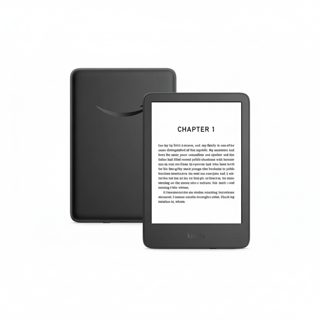 Amazon Kindle Touch (2024)