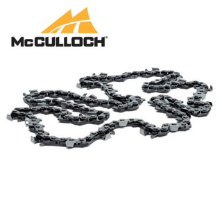 Stihl Zinxhir I gatshem 3/8 1.3mm 50dh / 35cm