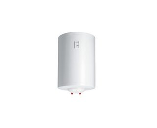 Gorenje GBF80SMC6 Boiler