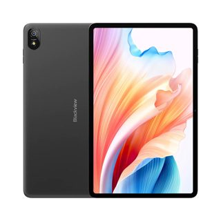 Blackview TAB-18 256GB