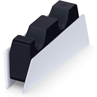 Sony DualSense Charging Station