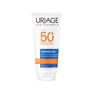 Bariésun Mineral Cream SPF-50 Uriage