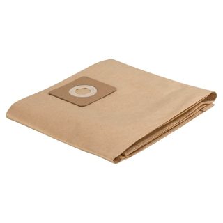 Bosch AdvancedVac 20 5-pack Filter Kartoni Per Fshese Elektrike 5