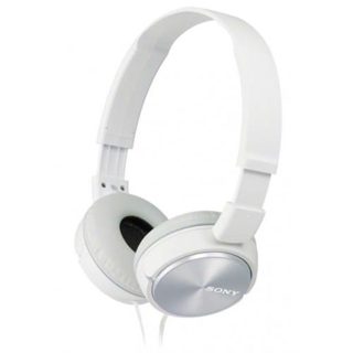 Sony MDRZX310W