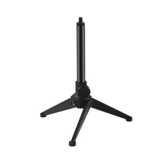Puluz Mini Tripod