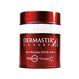 Dermastir Sun Powder SPF-50