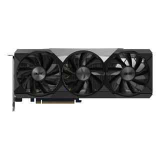 Acer Nitro GDDR6 Z4EWW GPU OC Radeon RX 9070 3x Black DP