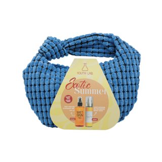 Youth Lab Wet Skin Exotic Summer Set
