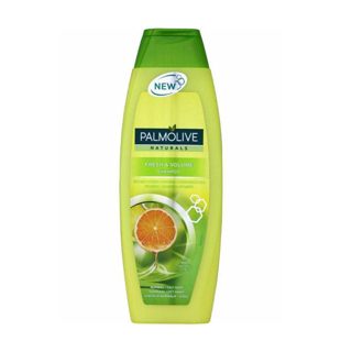 Palmolive fresh volume shampoo 350ml
