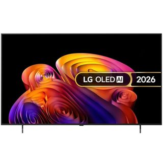 LG OLED77B6ELC