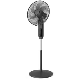Philips CX1520