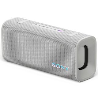 Sony SRS-ULT30 BOKS BLUETOOTH SRSULT30W.CE7