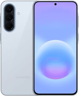 Samsung Galaxy A57 256GB 8GB