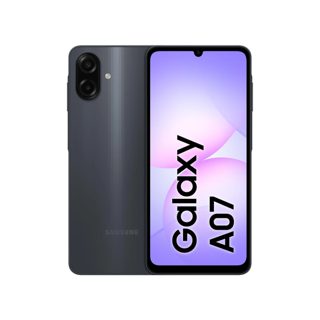 Samsung Galaxy A07 64GB 4GB